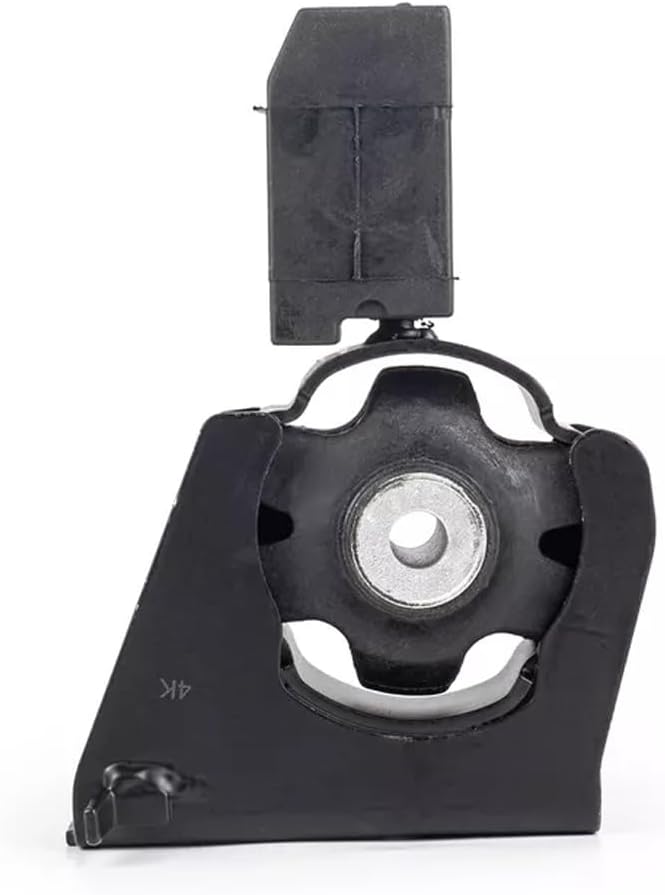 4 件电机安装套件,兼容 2014-2019 丰田卡罗拉 1.8L 自动变速器,电机电机,替换 A42020,A42024,A42027,A42026 - 图片 3