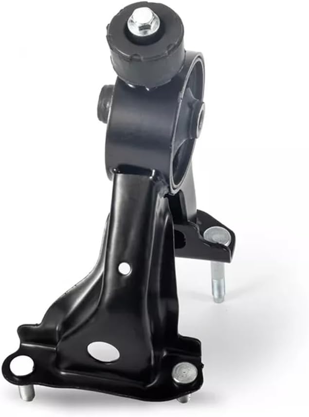 4 件电机安装套件,兼容 2014-2019 丰田卡罗拉 1.8L 自动变速器,电机电机,替换 A42020,A42024,A42027,A42026 - 图片 2