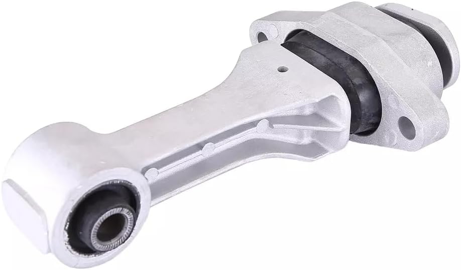 电机安装和变速器安装套件,兼容2017-2022现代伊兰特1.4T1.6T2.0L、2018-2020伊兰特GT、2017-2022 IONIQ、2021-2022起亚Seltos,取代A71210、A71100、A71207 - 图片 3