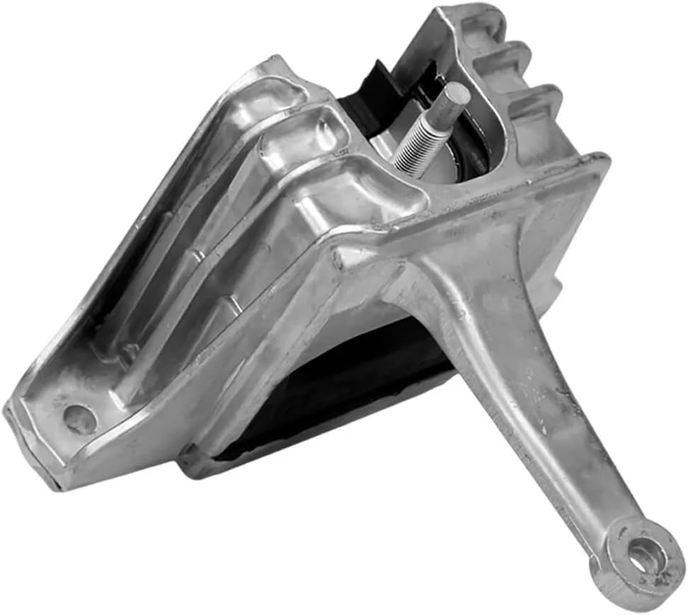 电机安装和变速器安装套件,兼容2017-2022现代伊兰特1.4T1.6T2.0L、2018-2020伊兰特GT、2017-2022 IONIQ、2021-2022起亚Seltos,取代A71210、A71100、A71207 - 图片 4